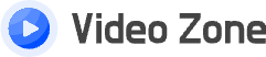 중국 비디오 채널 DEJIN BEARING CO.,LTD.