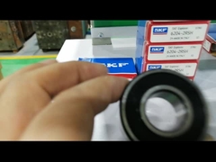 심층 굴곡 구슬 베어링_6204_2RS