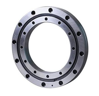 품질  Sealed Cross Roller Bearing Cylindrical Multi Function Practical 공장