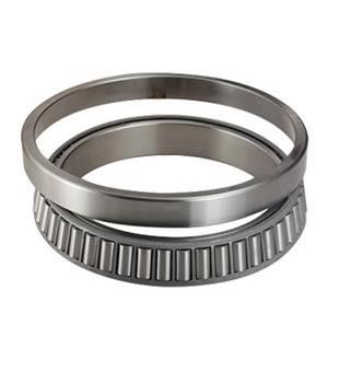 1200r/Min 롤러 테이퍼 베어링 OD 270mm ID 150mm 안정 32230