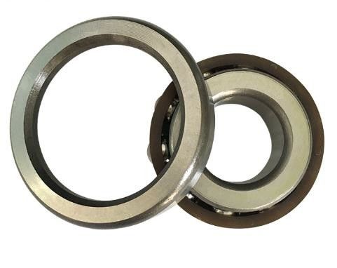 OEM 각접촉 추진류 55mm 너비 멀티스케인 51234
