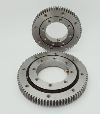 산업용 실용적인 슬레잉 링 베어링, 다목적 농업용 슬레잉 링
