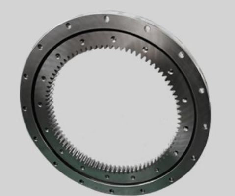 ISO9001 스틸 스윙 링 레이어 C3 C4 C5 정밀 등급
