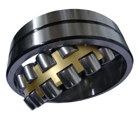 SKF 24044CC/W33 구형 롤러 베어링 자기 정렬 2600kN Cor Double Row OD 340mm
