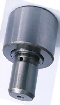 F 53272 추진 롤러 베어링 높은 충격 저항 OD 30MM ID 15MM 0.1KG
