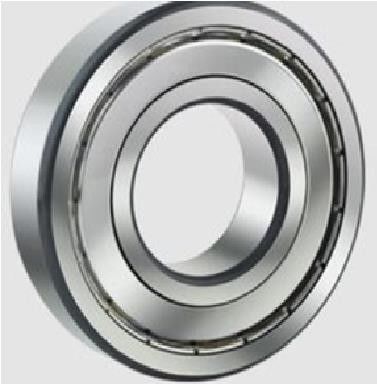 SKF 6300-2z 깊은 굴곡 공류 10x35x11mm 0.06kg 산업용 기계
