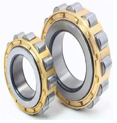 INA 607 YSX 프린터 33.9x19x11 mm의 실린더 롤러 베어링