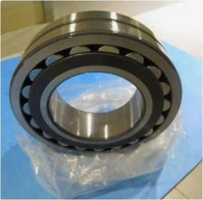 22230 W33C3 자기 정렬 롤러 베어링 철도 축 롤러 베어링 Cr 750kN