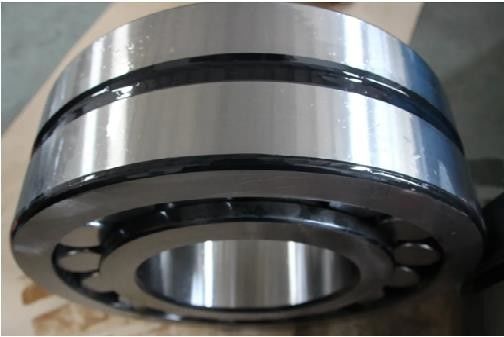 22332 CCW33 템켄 자기 정렬 롤러 베어링 밀폐 ID 160MM 너비 114mm