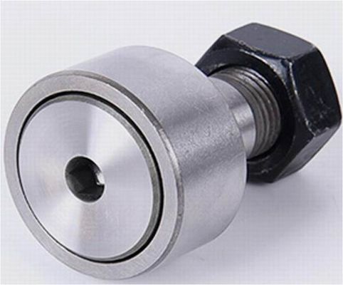 KR16 램 후속 바늘 원통 롤러 베어링 6x16x28mm Cor: 3.35kN
