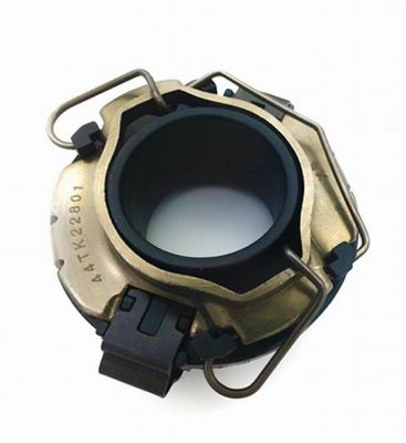 44TKB2805 정밀 밀폐 결합 롤러 추진 베어 ID 28.2MM Cr: 25.8 KN