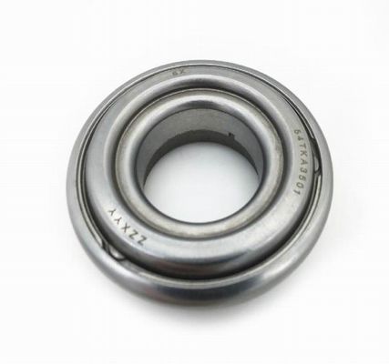 모델 54TKA3501 자동차용 분리 할 수없는 40×54×24mm 클러치 추진 롤러 베어링