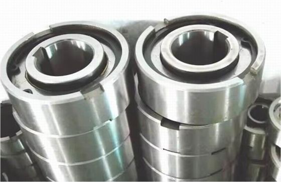 TFS25 키웨이 8x2.0 내부 레이스 클러치 추진 롤러 베어링 25x24x62mm