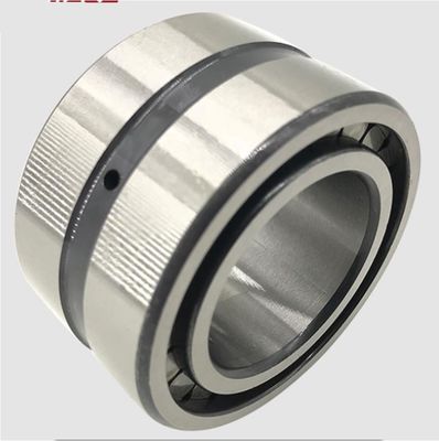 NNCF5005CV 25mm 내장 차원 실린더 롤러 베어링 등급 정적 부하 Cor 71 KN