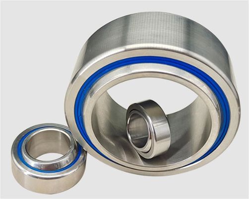 GE 12 TXGR 합동 베어링 12x22x10mm 스틸 케이지 실린더 스프러스 롤러 베어링 Cr 30kN