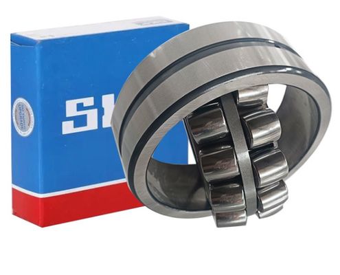 SKF 61903 깊은 굴곡 구슬 베어링 코 2.6kN 고 진동 환경에 적합