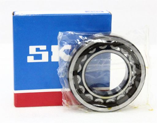 SKF NU319 380 KN의 기본 정적 부하와 개방 밀폐 유형