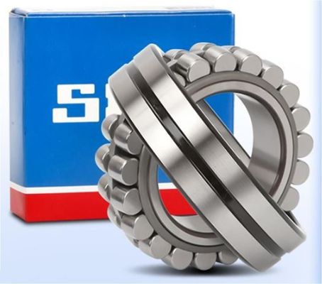 SKF 24148CC/W33 클리어런스 C3 자기 정렬 롤러 베어링 산업용