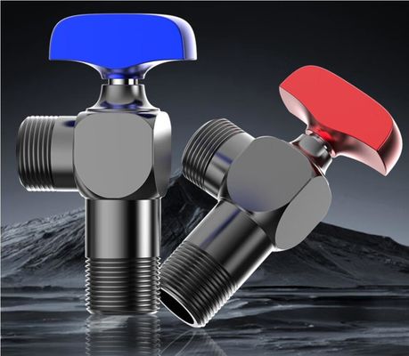 다이 펌핑 부드러운 밀폐 된 볼 밸브 플랜지 합성 PTFE 밸브 좌석 재료 1.6MPa 압력