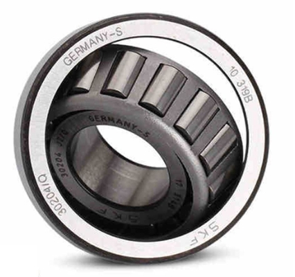 SKF 30204 황동 케이지 셀프 얼라인 롤러 베어링 47mm