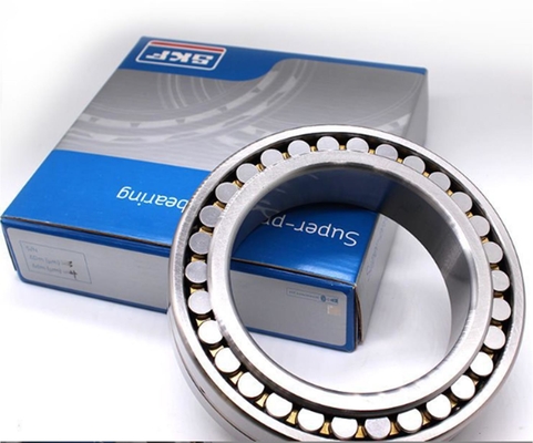 SKF 7314 BEP 각면 접촉 공류 70mm ID 150mm OD